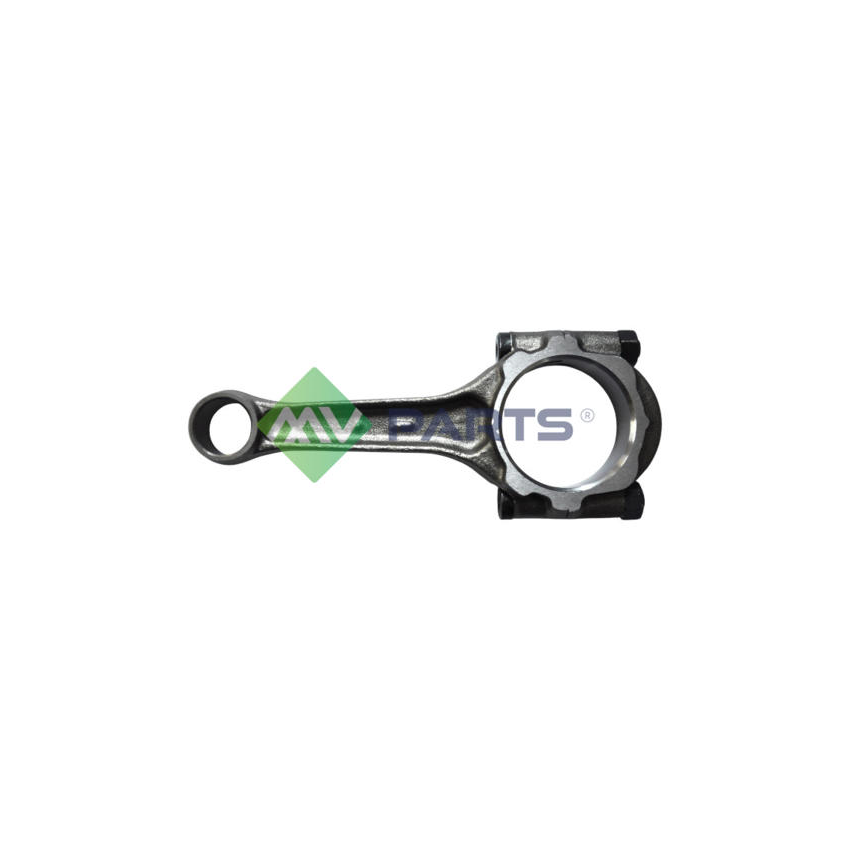 KORBOWÓD MV PARTS D3966K TOYOTA 2.0-2.2 83-