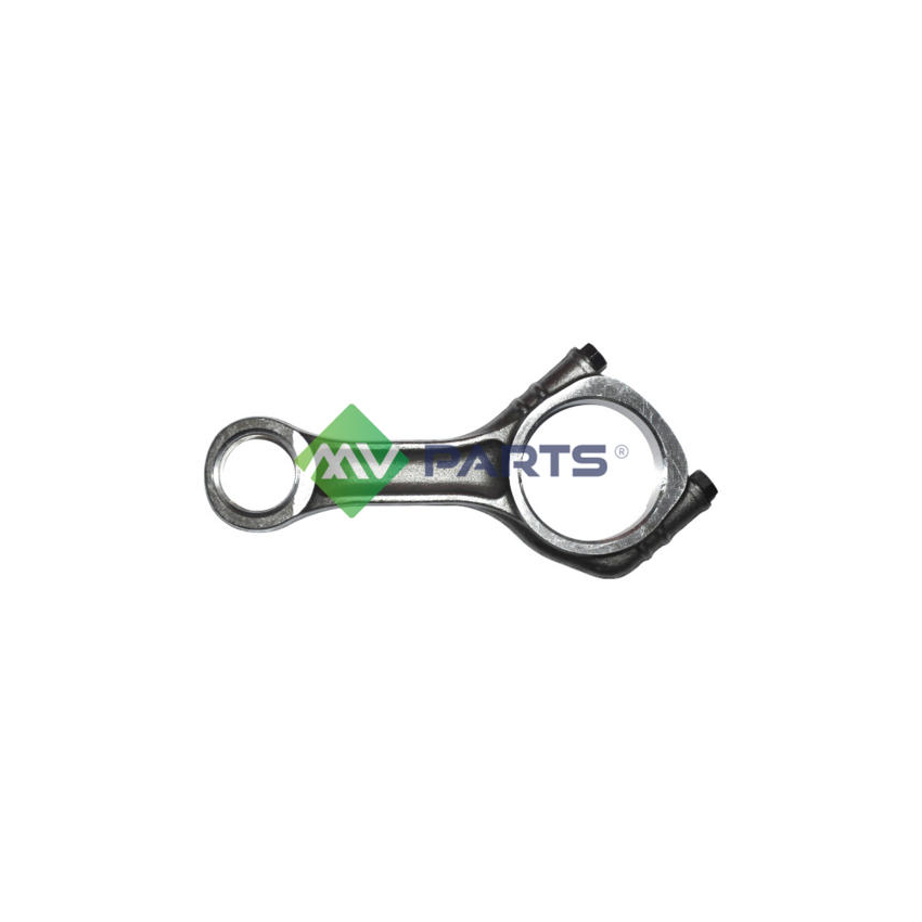 KORBOWÓD MV PARTS D3815K FIAT 3.0JTD 02-