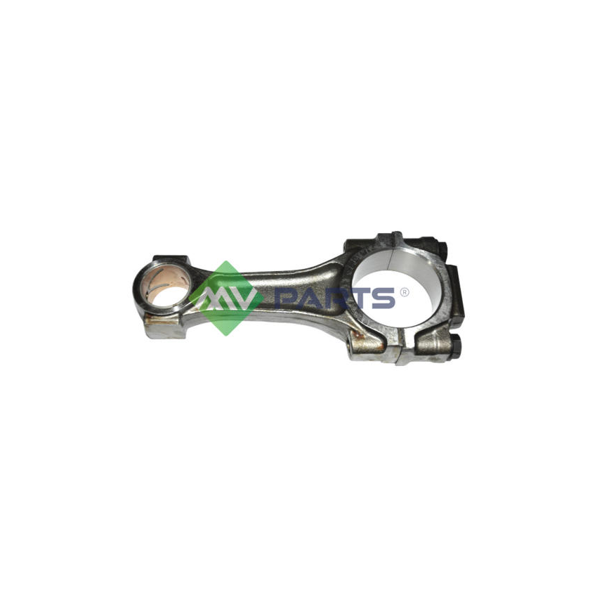 KORBOWÓD MV PARTS D3652K FIAT 2.5D/TD 92-