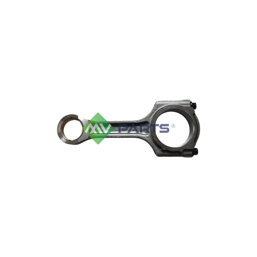 KORBOWÓD MV PARTS D3903K FORD 2.0ECOBLUE 16-