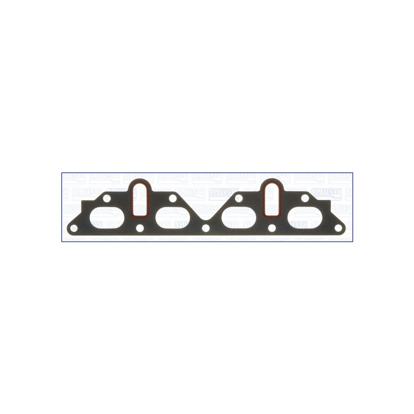 USZCZELKA KOLEKTORA SSĄCEGO AJUSA 13155500 HYUNDAI 1.5 92-09