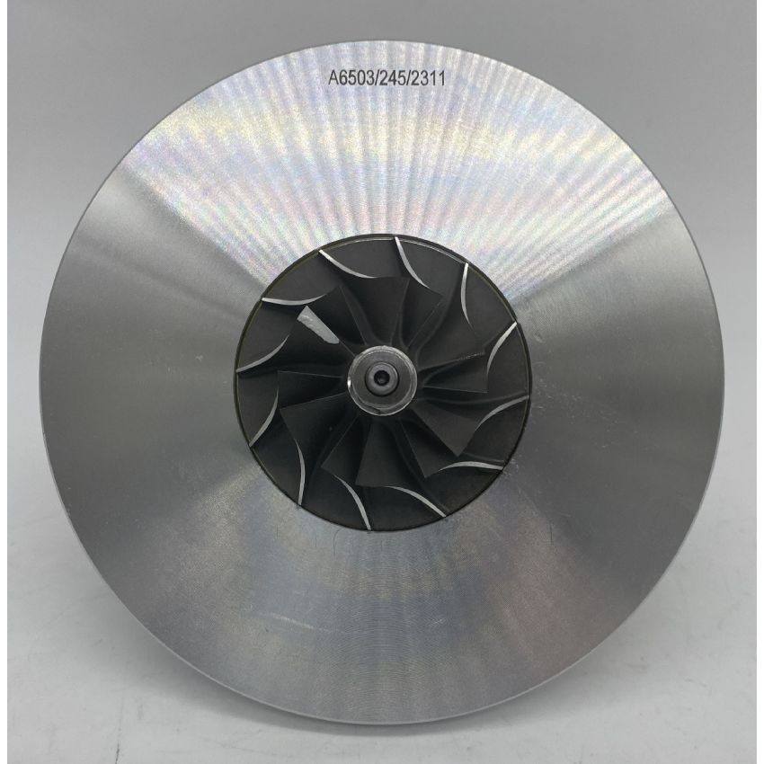 KORAS CER A6503K VW 2.5TDI 93-