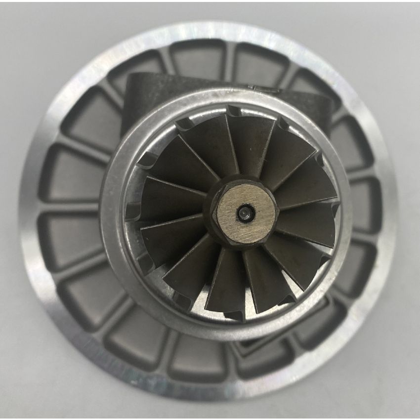 KORAS CER A6503K VW 2.5TDI 93-