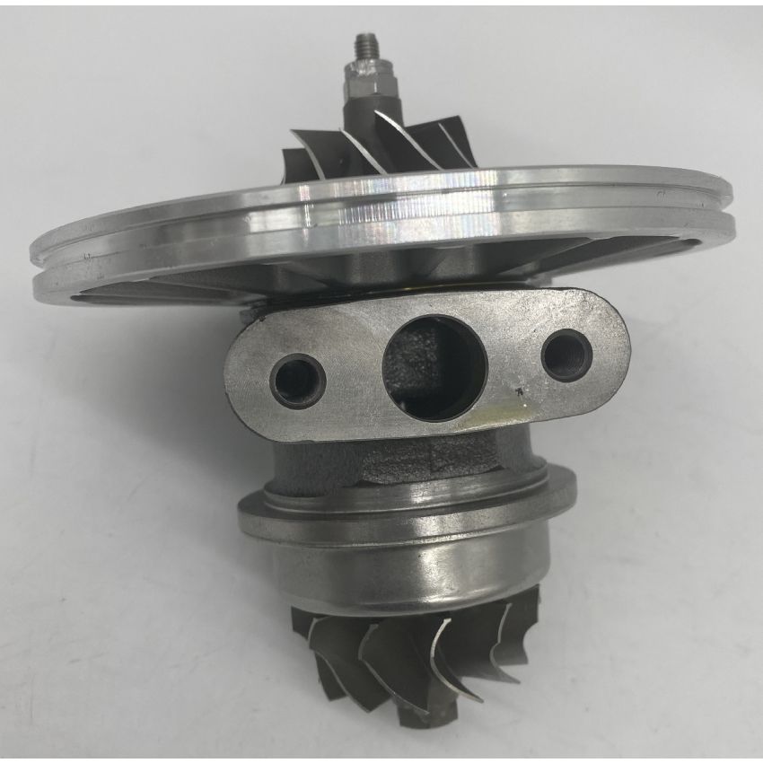 KORAS CER A6503K VW 2.5TDI 93-