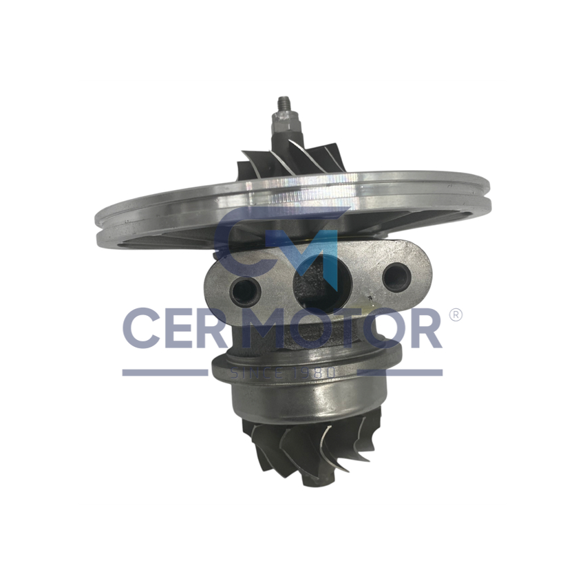KORAS CER A6503K VW 2.5TDI 93-