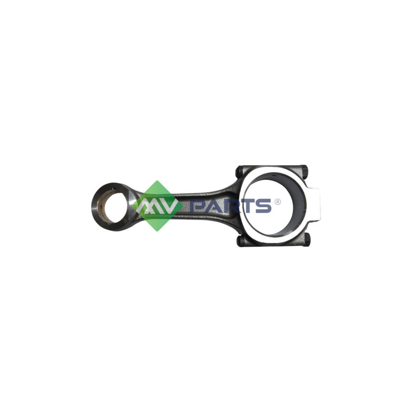 KORBOWÓD MV PARTS D3865K CUMMINS 6CT8.3