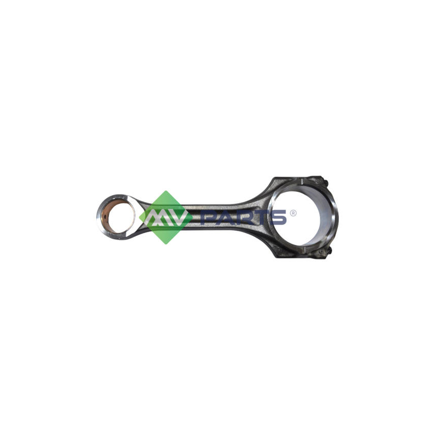 KORBOWÓD MV PARTS D3786K PERKINS 1104D-E44TA