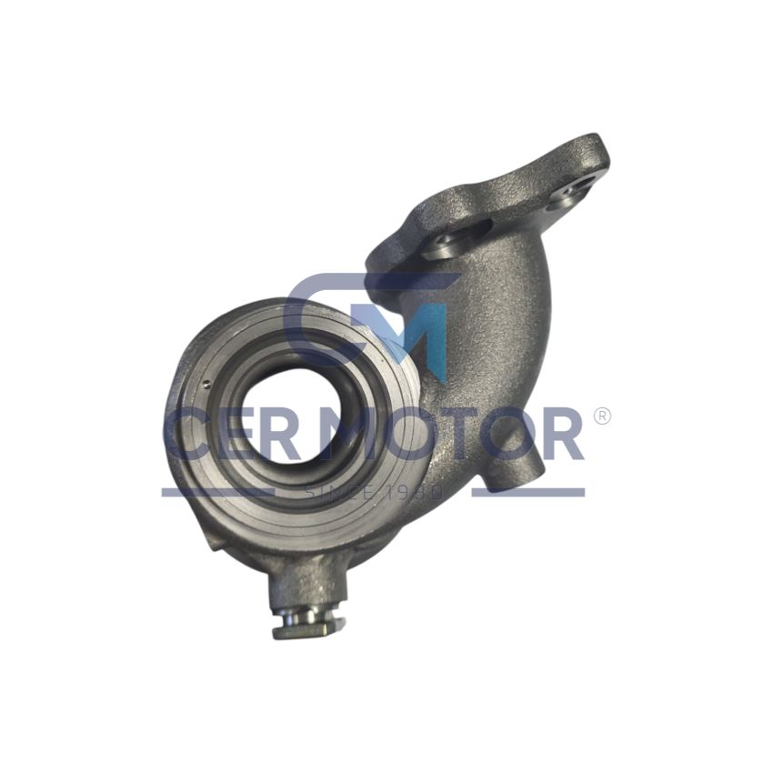 OBUDOWA TURBO JRONE T10095 NGT1341SZ