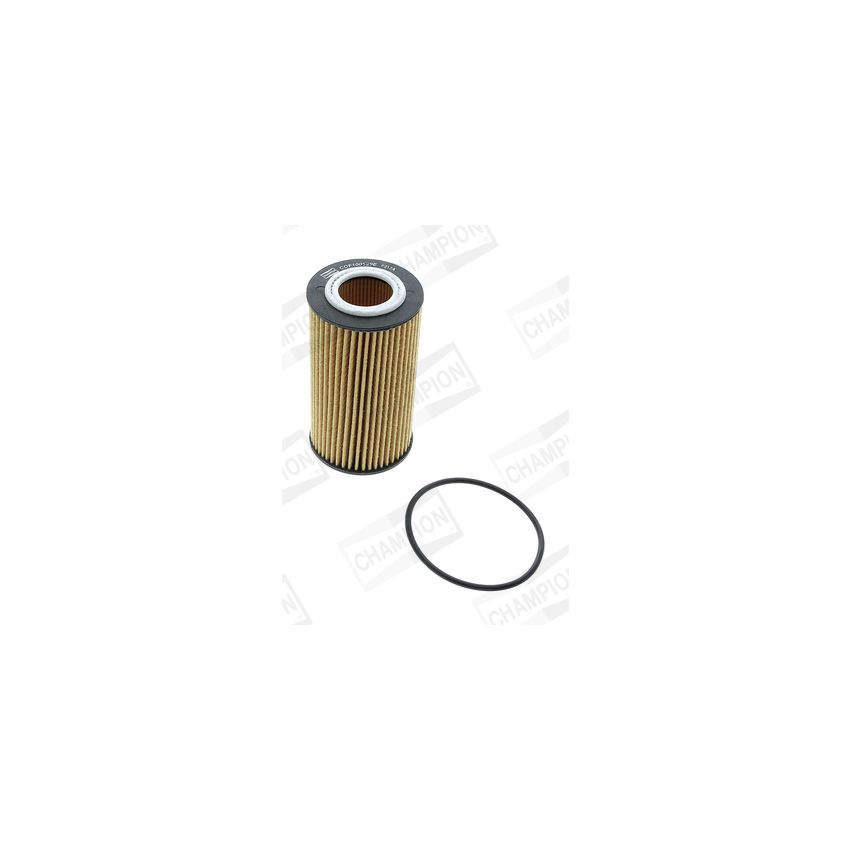 FILTR OLEJU CHAMPION COF100599E MERCEDES 2.0-4.4 06-