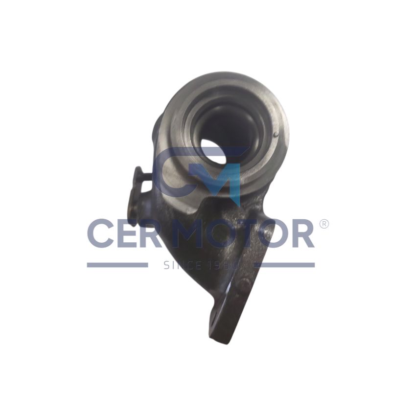 OBUDOWA TURBO JRONE T10103 TD02L