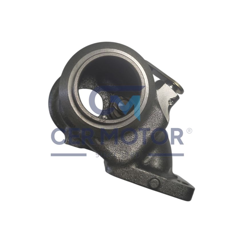 OBUDOWA TURBO JRONE T10103 TD02L