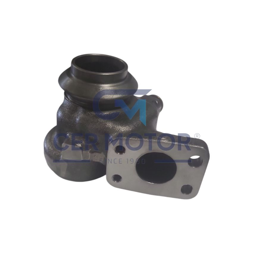 OBUDOWA TURBO JRONE T10103 TD02L