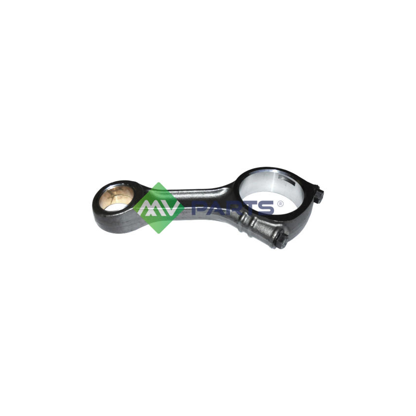 KORBOWÓD MV PARTS D3815H FIAT 3.0JTD 02-