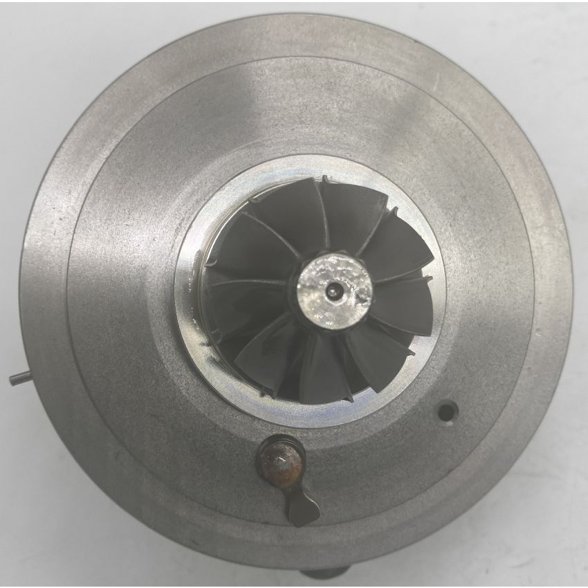 KORAS CER A9804K BMW 2.0TD 13-