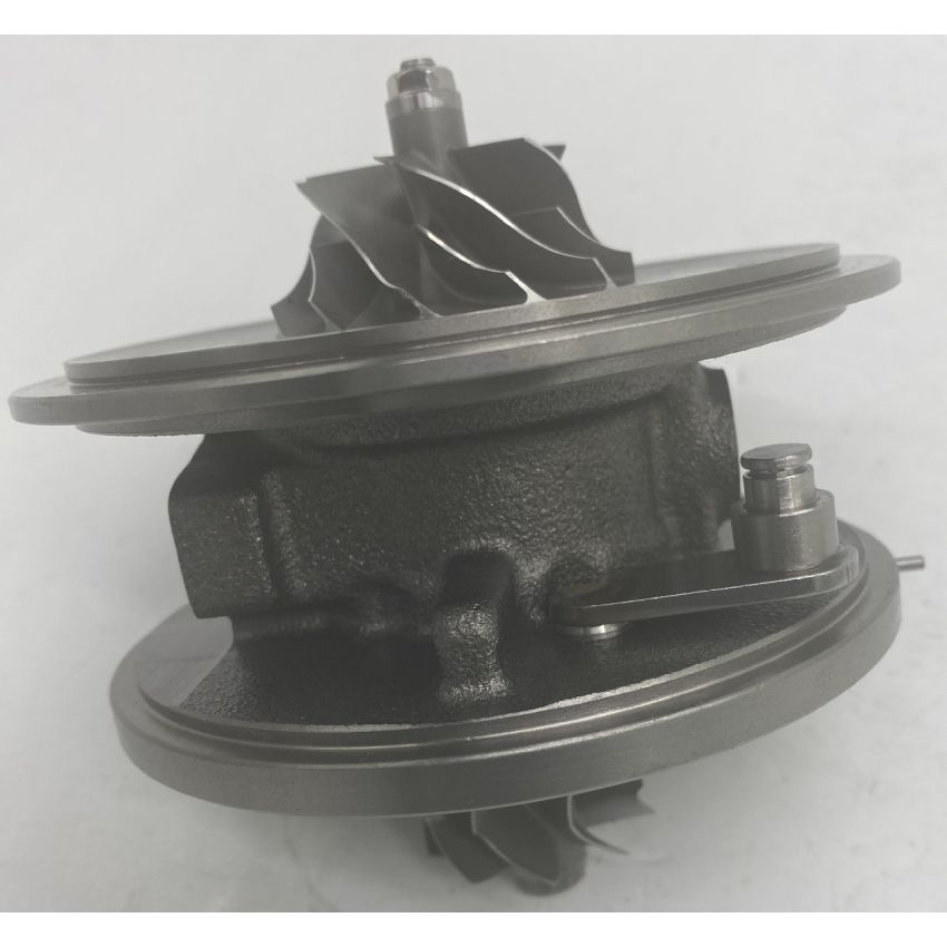 KORAS CER A9804K BMW 2.0TD 13-