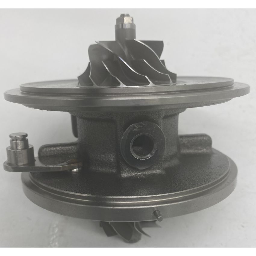 KORAS CER A9804K BMW 2.0TD 13-