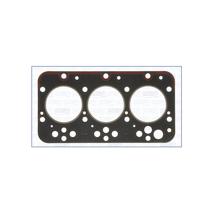 USZCZELKA GŁOWICY AJUSA 10126200 IVECO 8035.01 78-
