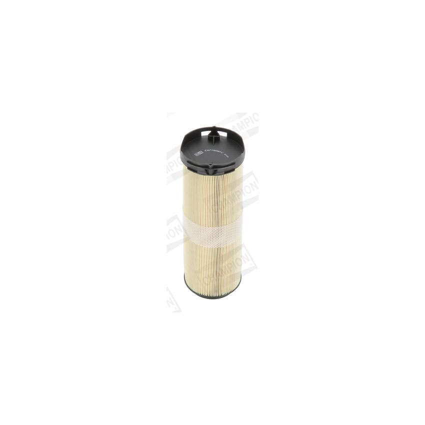 FILTR POWIETRZA CHAMPION CAF100461C MERCEDES 2.2 07-14