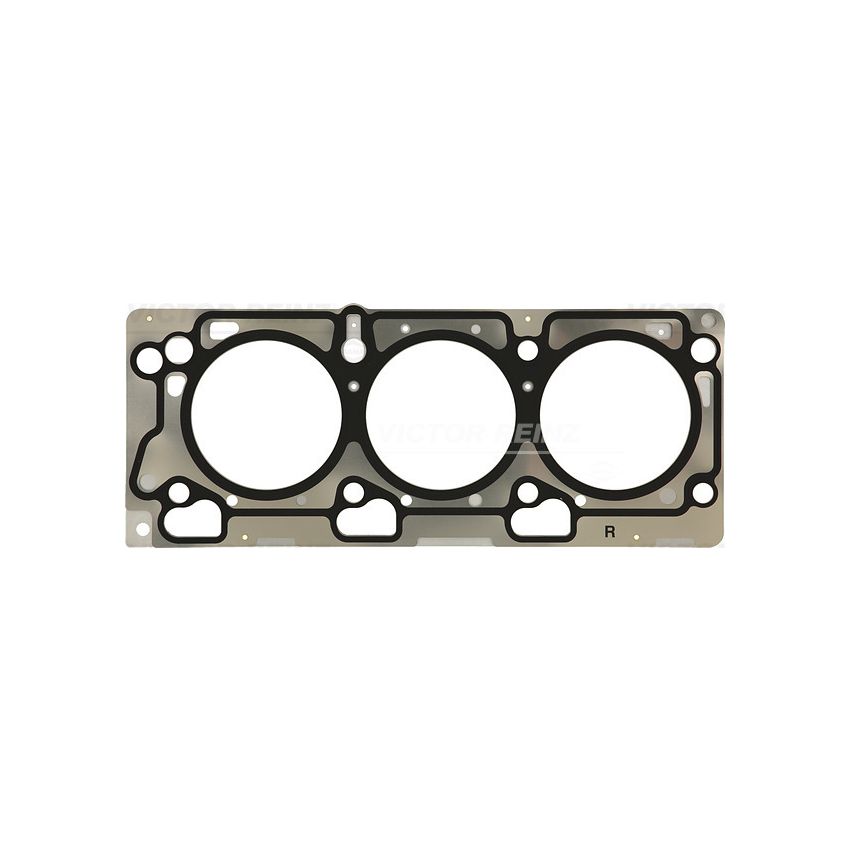 USZCZELKA GŁOWICY VICTOR REINZ 61-10043-00 CHRYSLER 3.5 98-