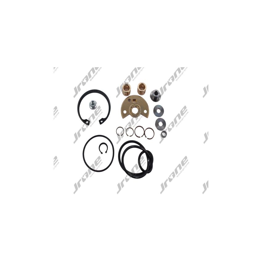 ZESTAW NAPRAWCZY TURBOSPRĘŻARKI JRONE T10109 C13-297-01