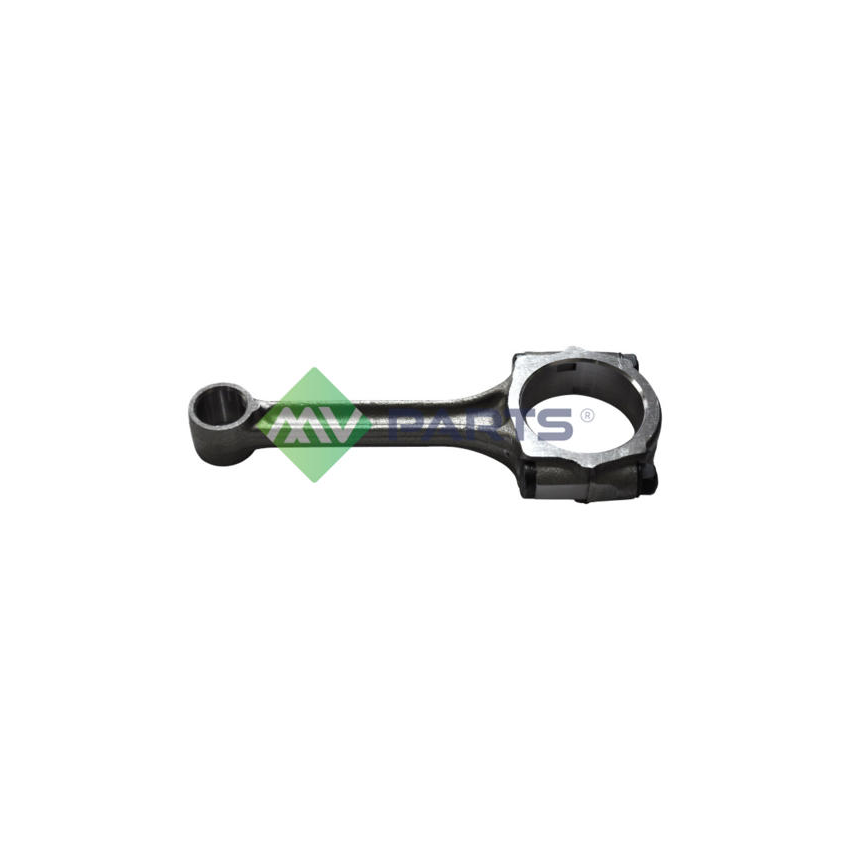 KORBOWÓD MV PARTS D3984A SUZUKI 1.6 90-05