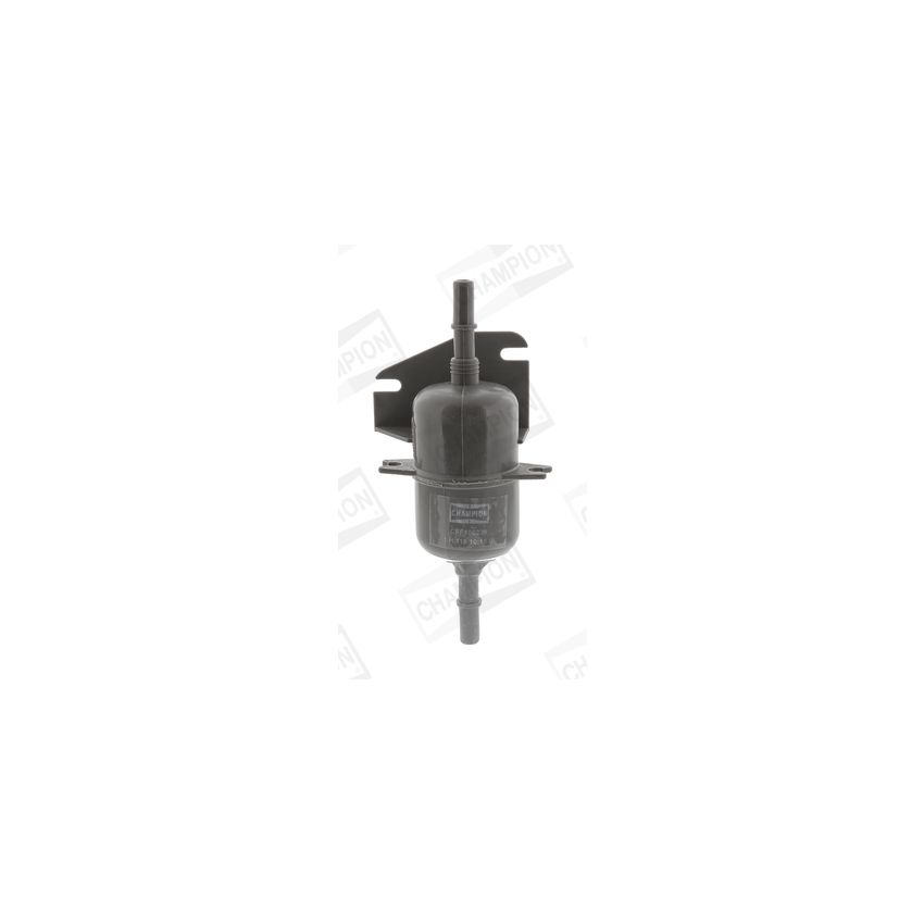 FILTR PALIWA CHAMPION CFF100239 ILTR.PL FORD 1.0-1.6 96-