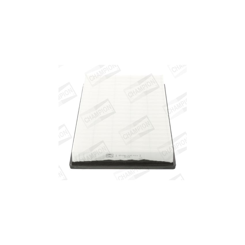 FILTR POWIETRZA CHAMPION CAF100788P MERCEDES 2.0-3.5 03-