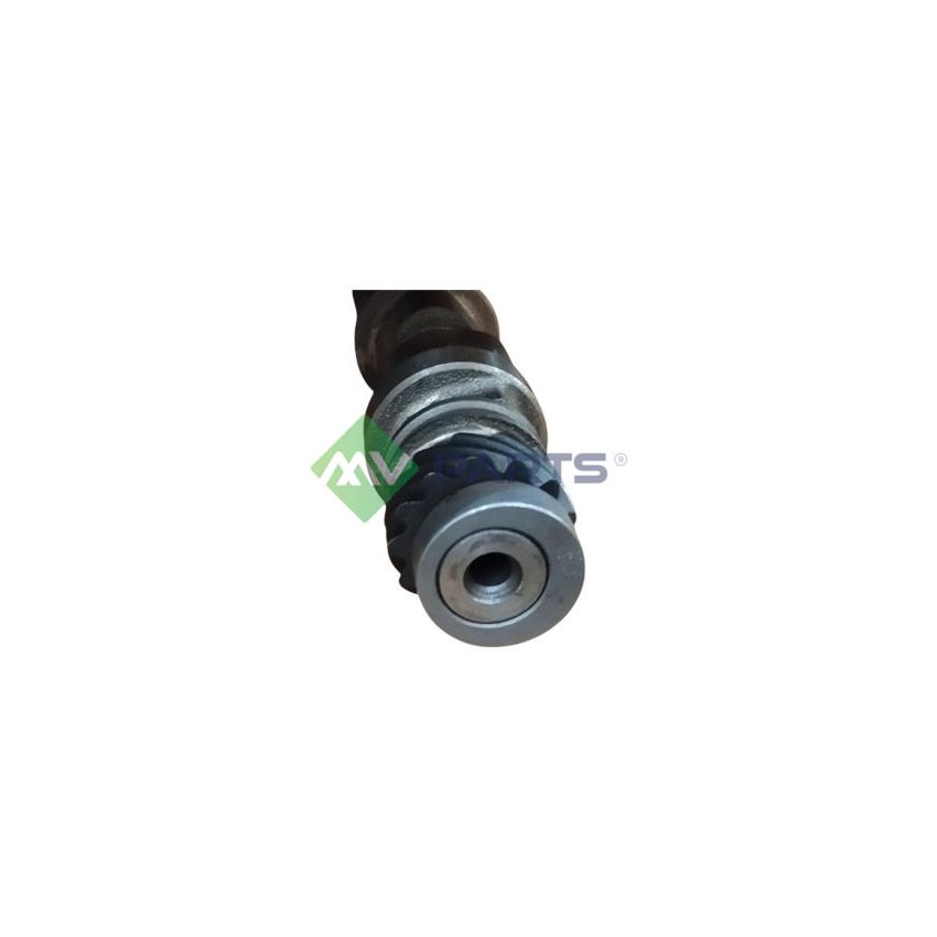 WAŁEK ROZRZĄDU MV PARTS K3544 SUZUKI 1.0 88-04