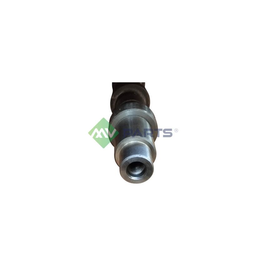 WAŁEK ROZRZĄDU MV PARTS K3544 SUZUKI 1.0 88-04