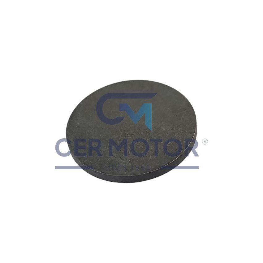 PŁYTKA REGULACYJNA METELLI 030-28225 SUZUKI 28 x 2.25mm 1.6 06-
