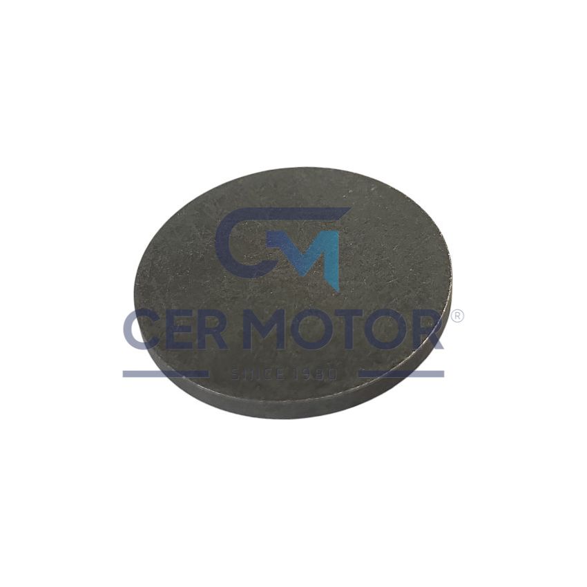 PŁYTKA REGULACYJNA METELLI 030-28235 SUZUKI 28 x 2.35mm 1.6 06-