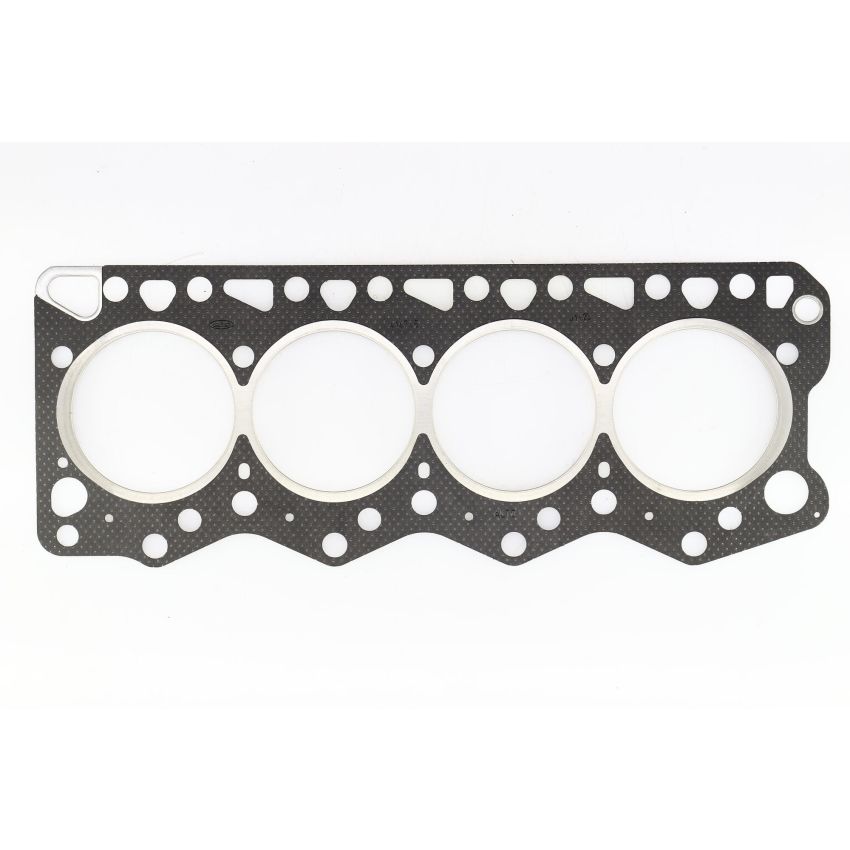 USZCZELKA GŁOWICY CORTECO 414745P IVECO 8140.23 96-