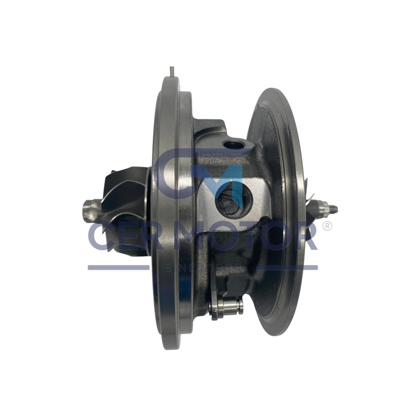 KORAS CER A4357 FIAT 2.3JTD 11-