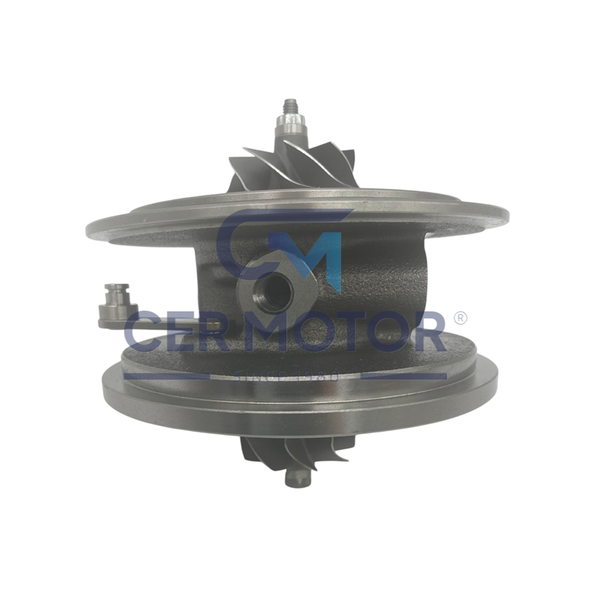 KORAS CER A4338 HYUNDAI 2.2CRDI 09-