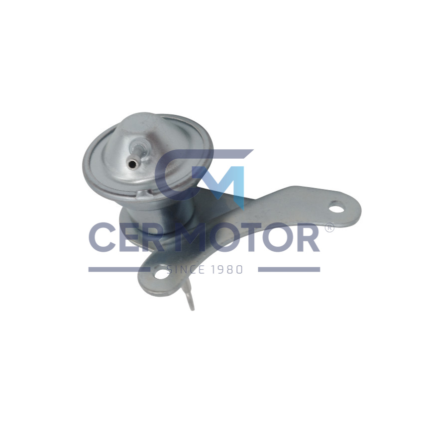 ZAWÓR WASTEGATE CER A9788 RHF4