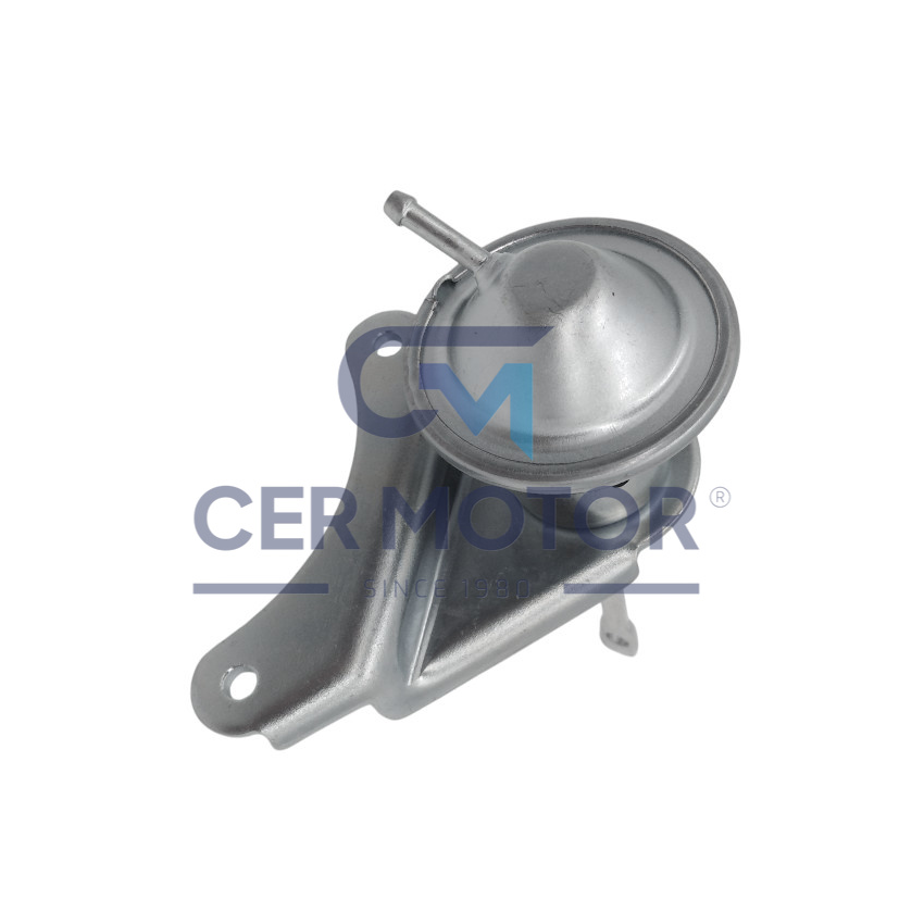 ZAWÓR WASTEGATE CER A9788 RHF4