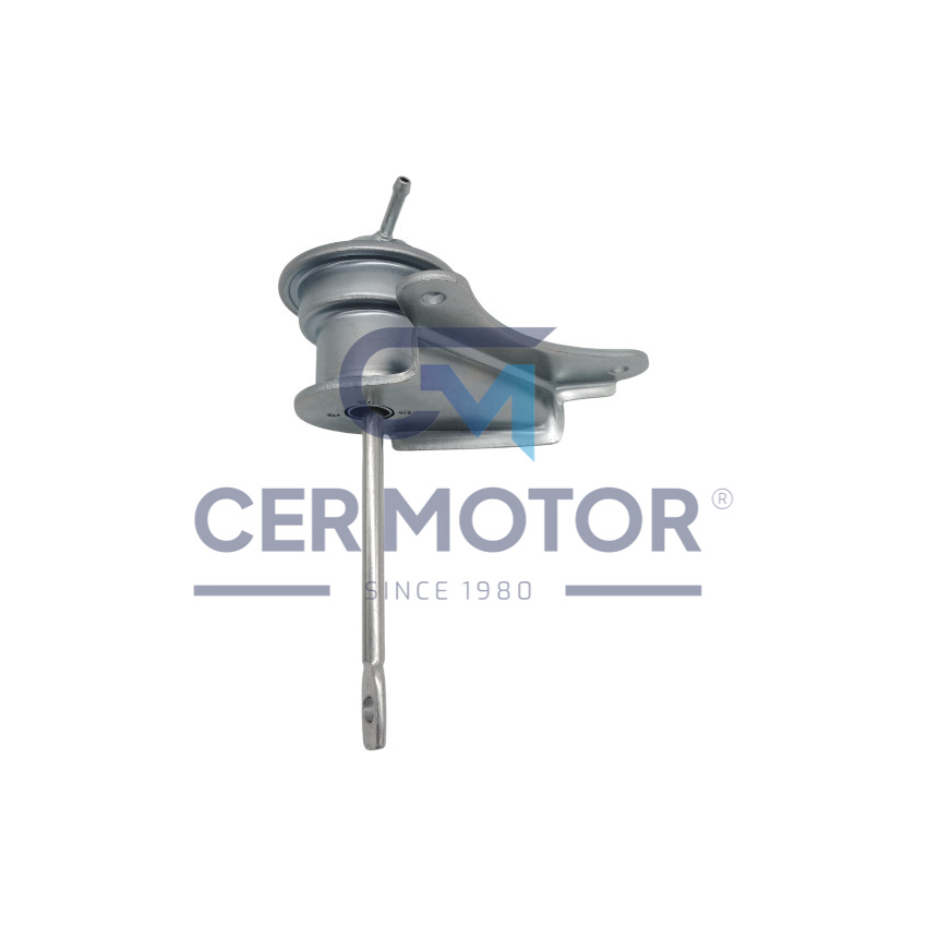 ZAWÓR WASTEGATE CER A9788 RHF4