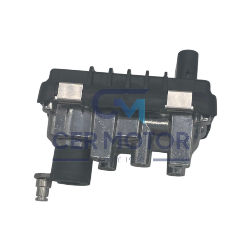 STEROWNIK KOMPLETNY CER A9816 GT/VNT15-25