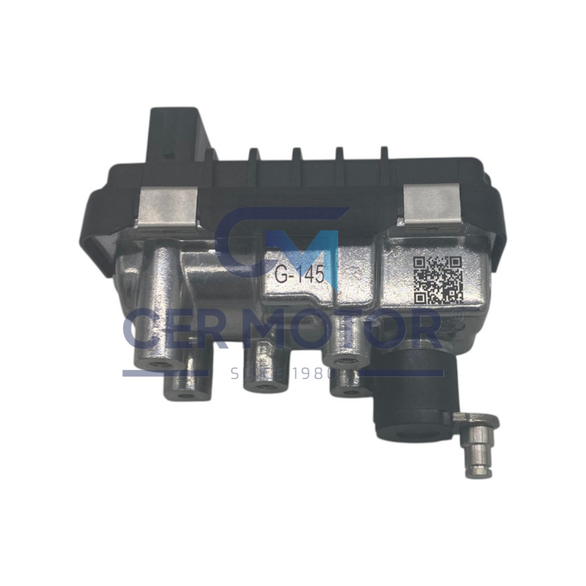 STEROWNIK KOMPLETNY CER A9816 GT/VNT15-25