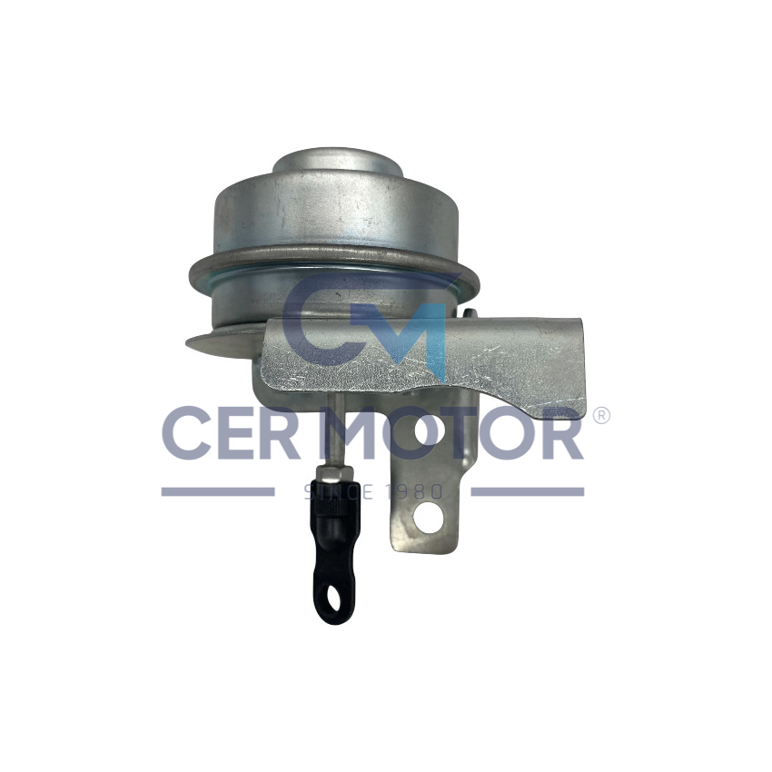 ZAWÓR WASTEGATE TS A9829 TD04HL