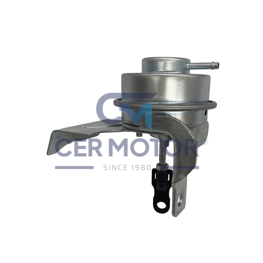 ZAWÓR WASTEGATE TS A9829 TD04HL