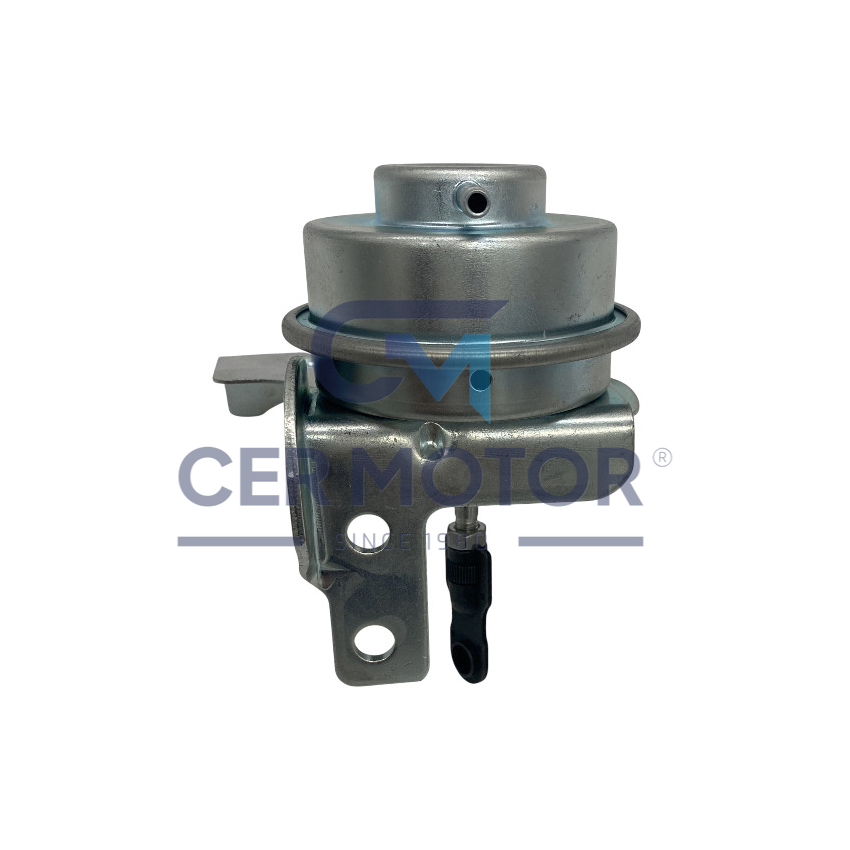 ZAWÓR WASTEGATE TS A9829 TD04HL