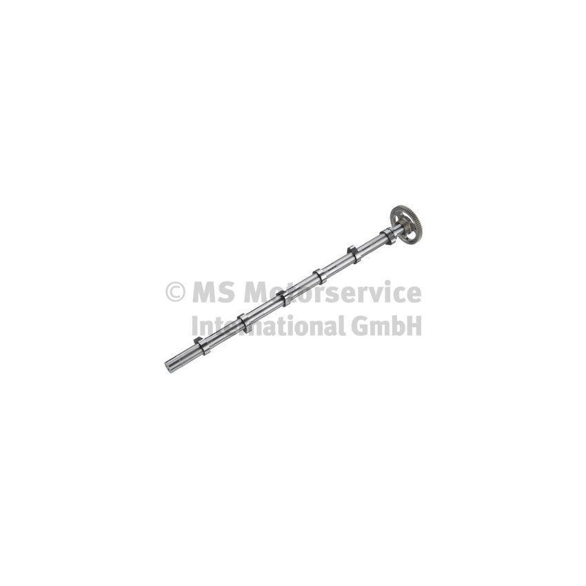 WAŁEK ROZRZĄDU BF 20100393600 MERCEDES OM906 98-