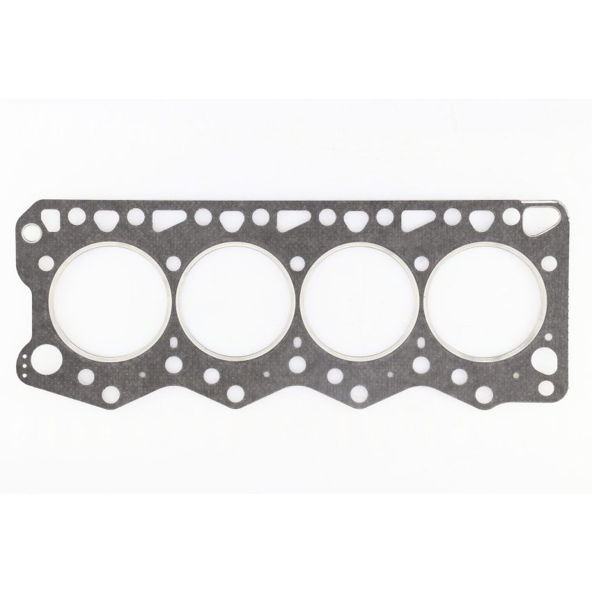 USZCZELKA GŁOWICY CORTECO 414747P IVECO 8140.23 96-