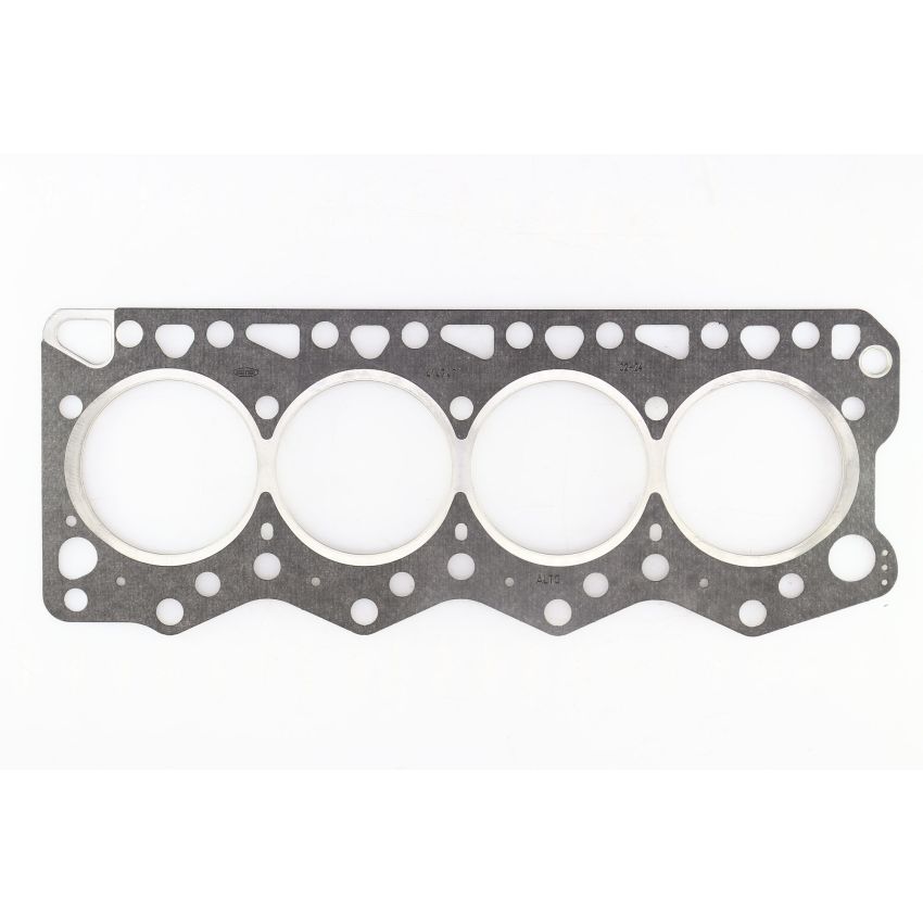 USZCZELKA GŁOWICY CORTECO 414747P IVECO 8140.23 96-