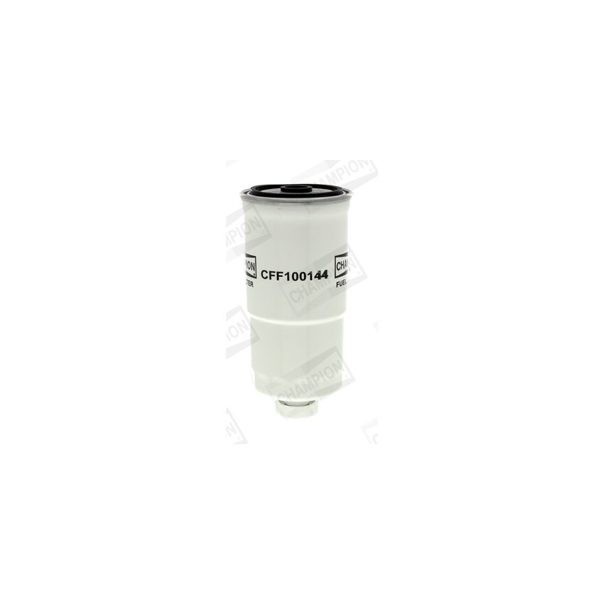 FILTR PALIWA CHAMPION CFF100144 FORD 1.9-2.4JTD 98-