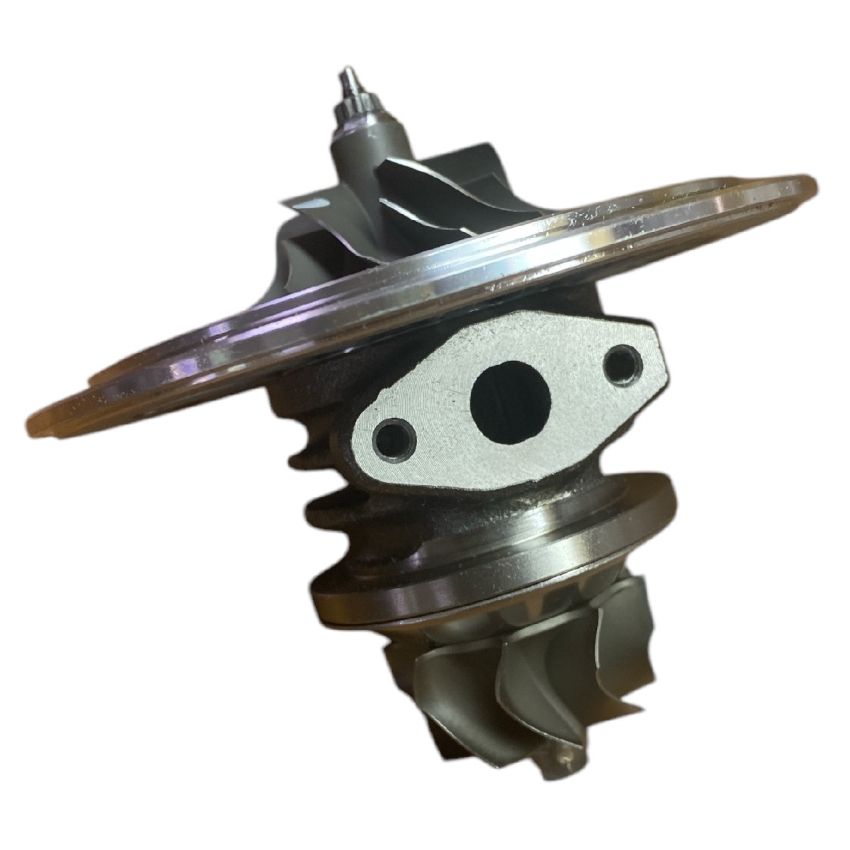 KORAS CER A6197K IVECO 3.9TD 00-07