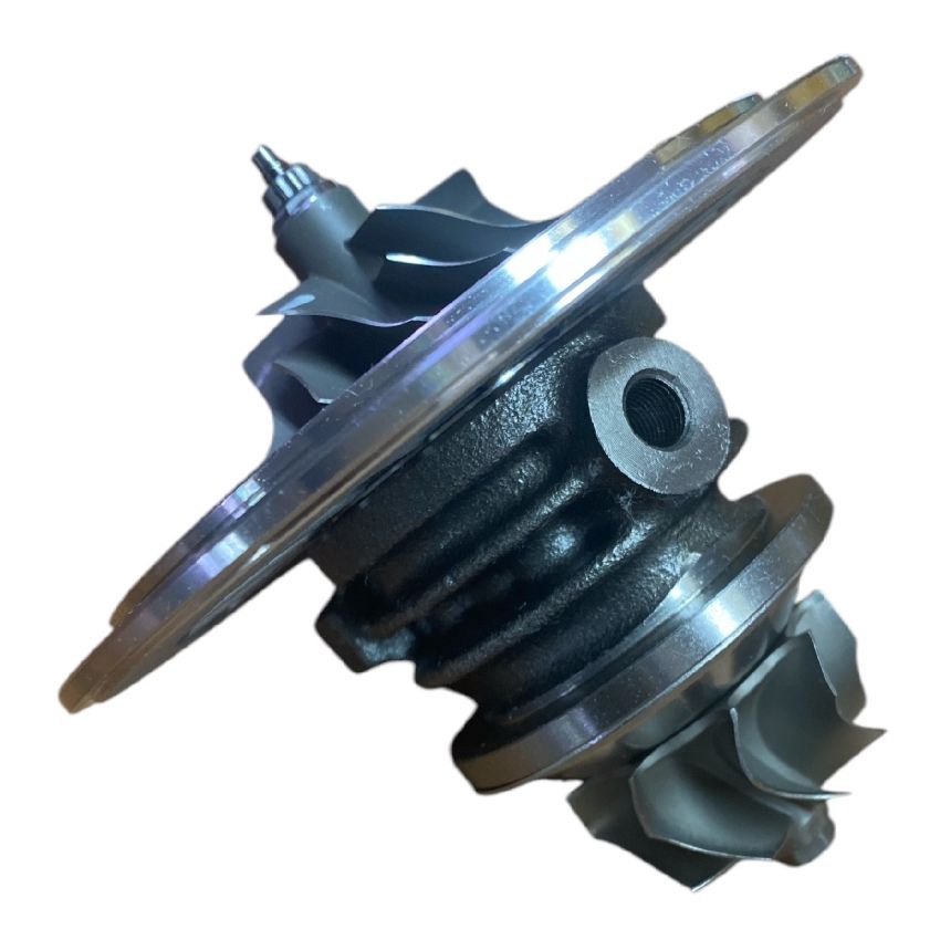 KORAS CER A6197K IVECO 3.9TD 00-07