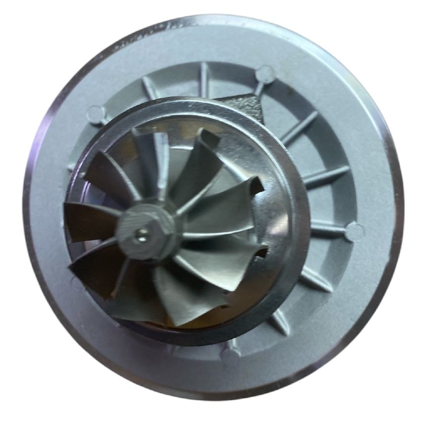 KORAS CER A6197K IVECO 3.9TD 00-07