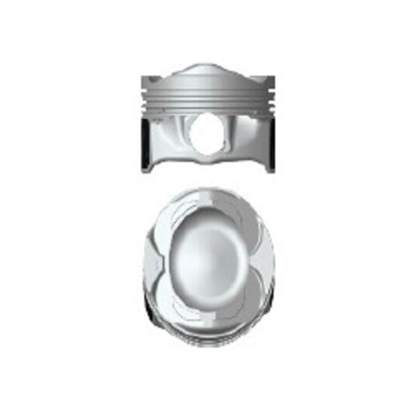 TŁOK MAHLE 013PI00157000 STD FORD 1.5ECOBOOST 14-